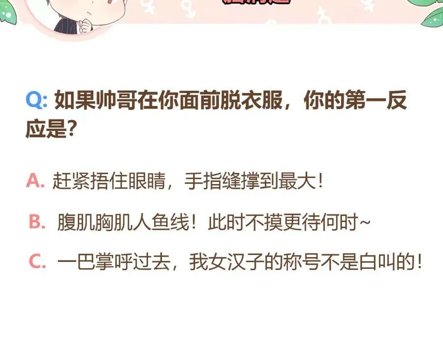 第318页