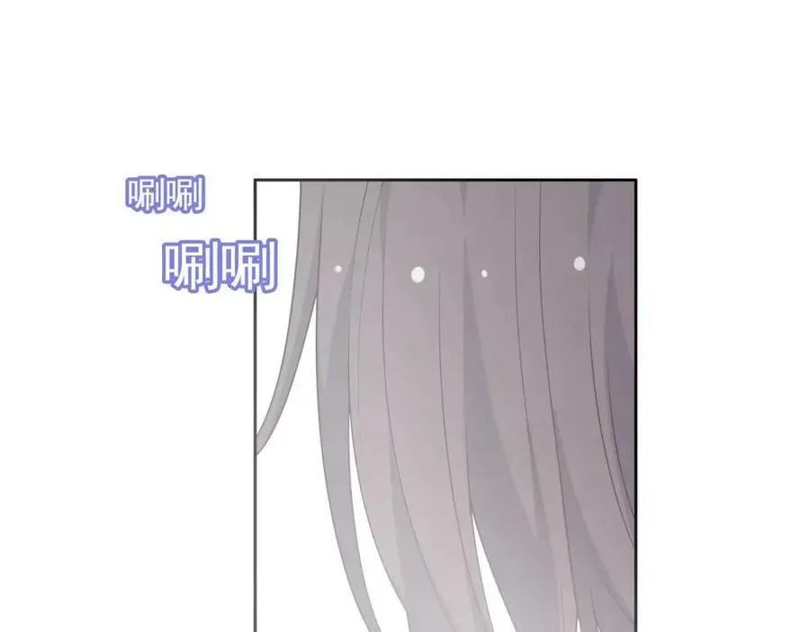第345页