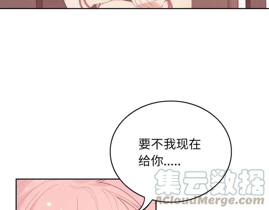 第408页