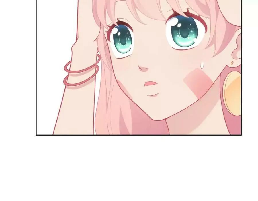 第225页