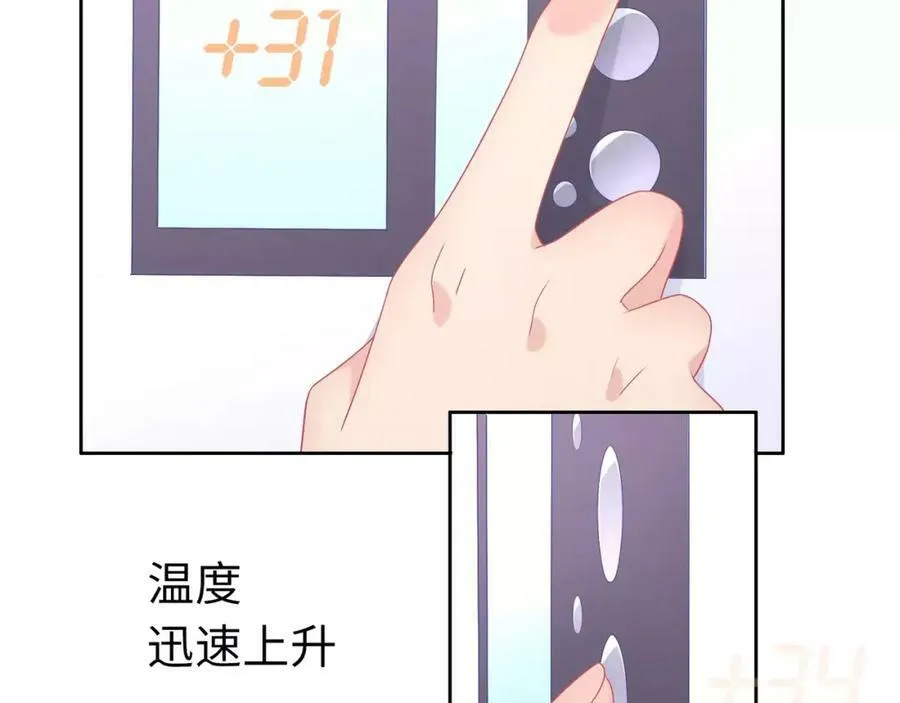 第318页