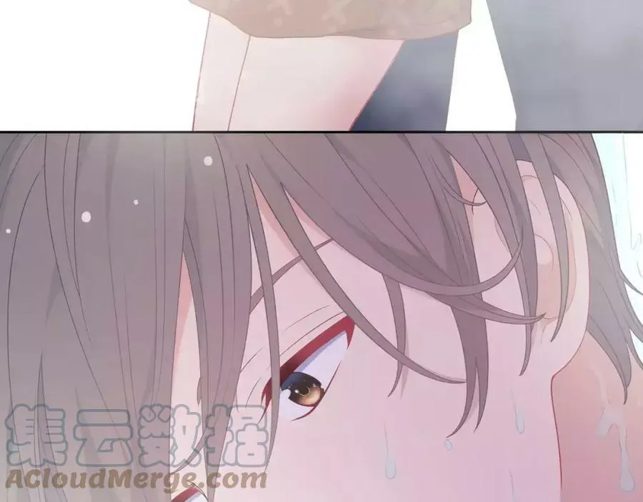 第372页