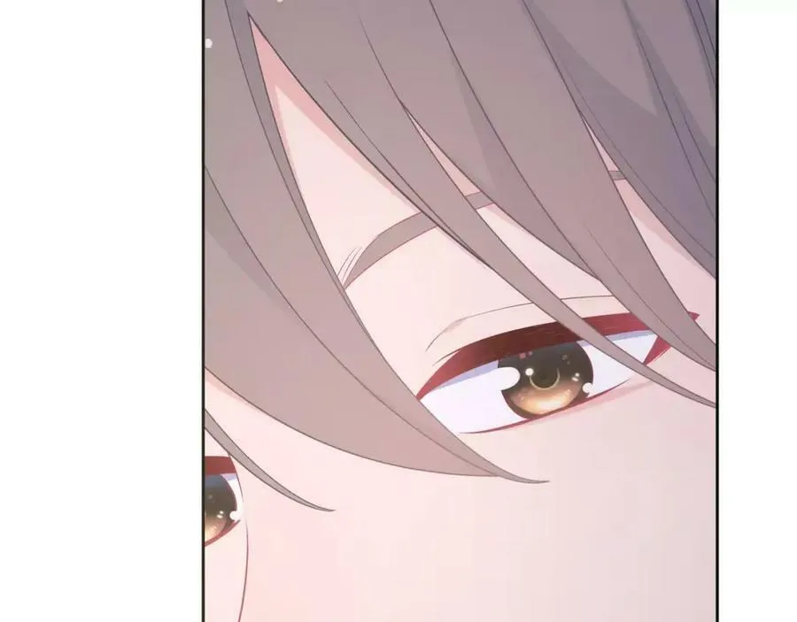 第462页