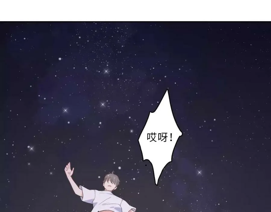 第519页