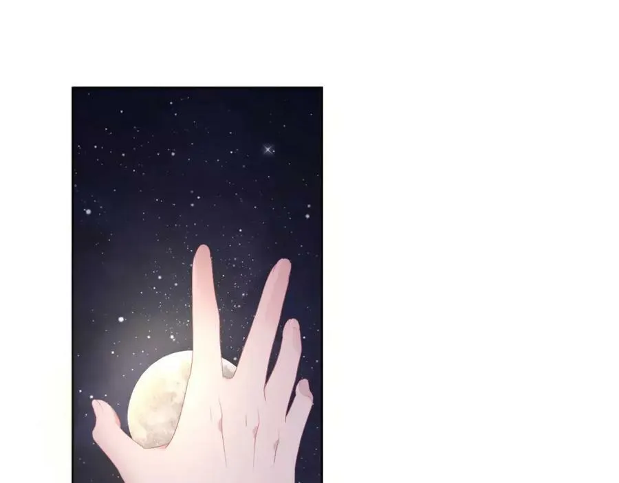 第405页