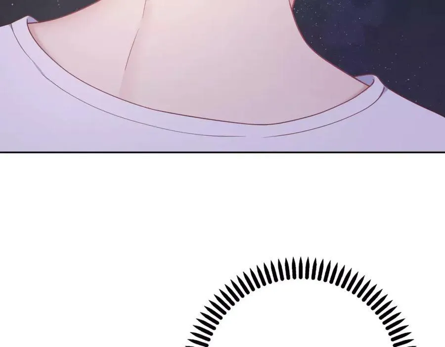 第303页