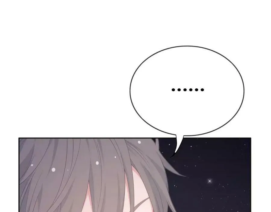 第489页