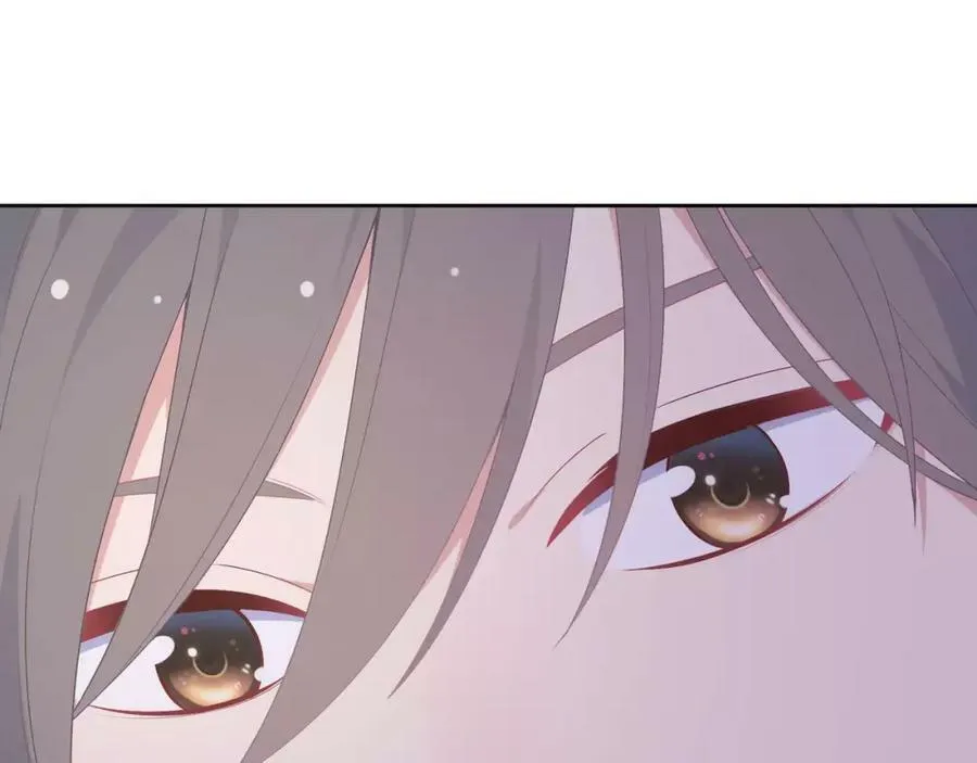 第234页