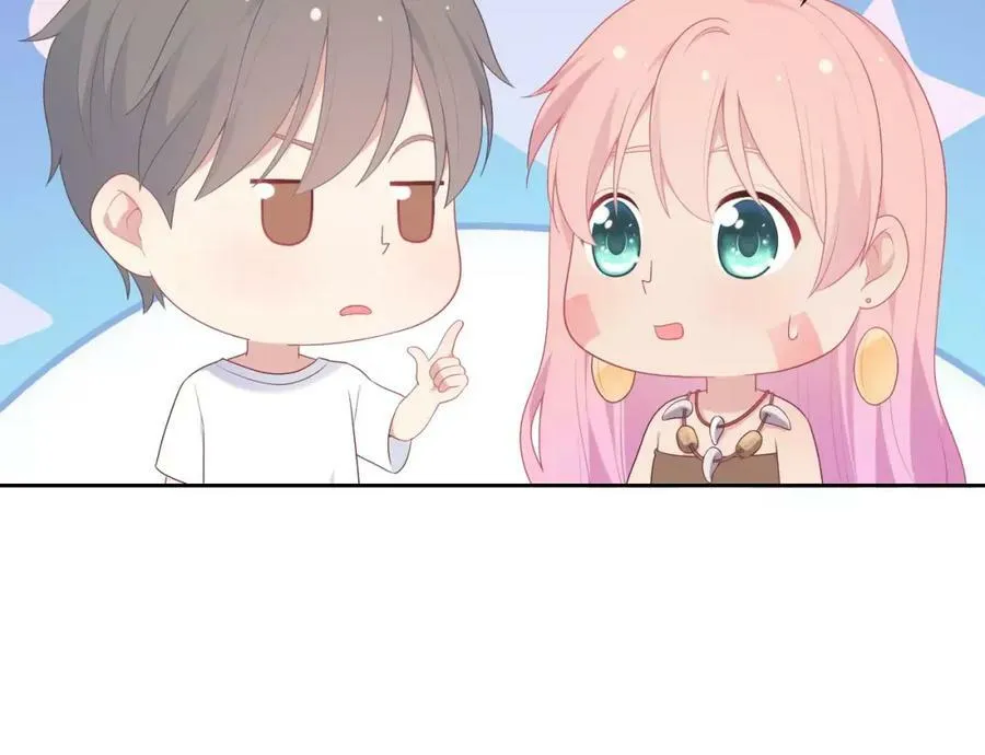第438页