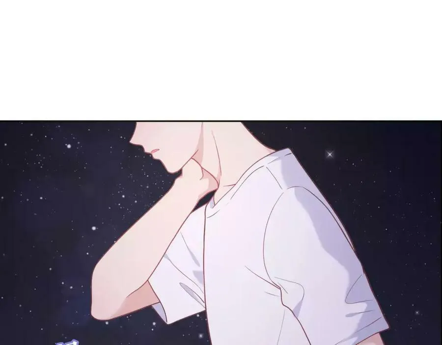 第510页