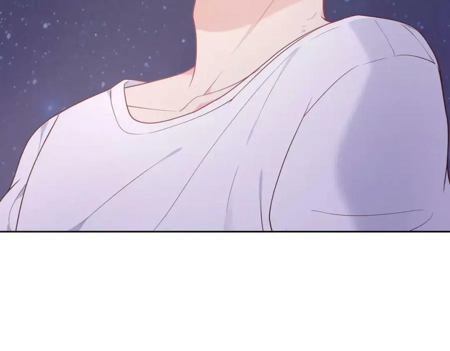第423页
