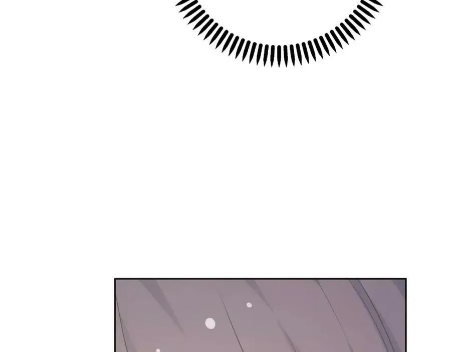 第459页