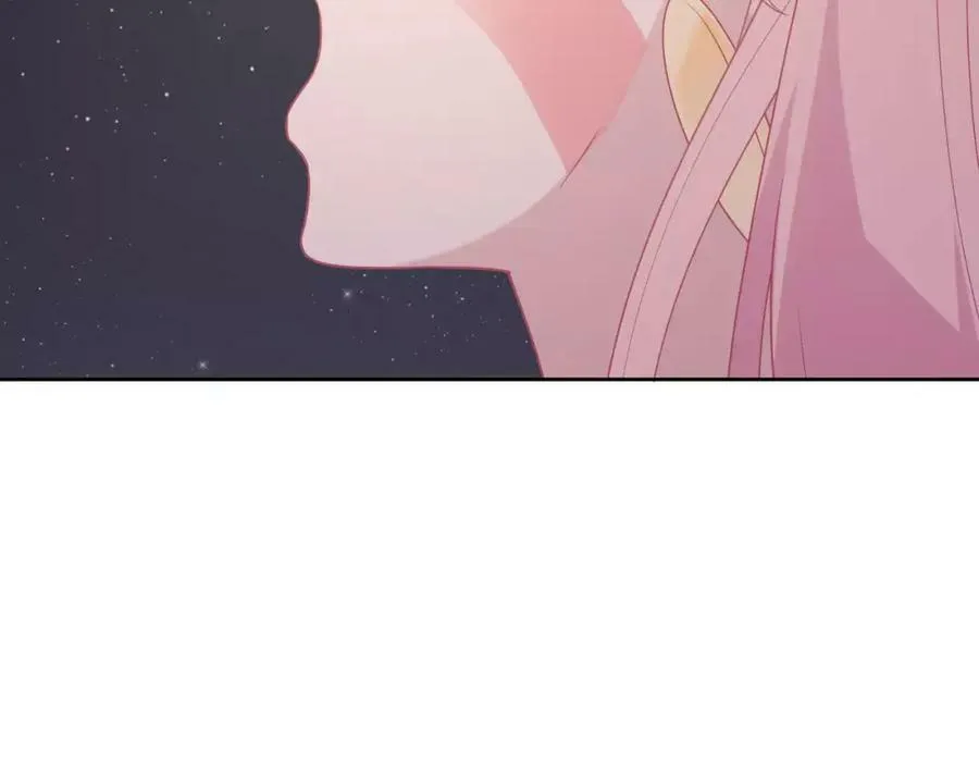 第534页