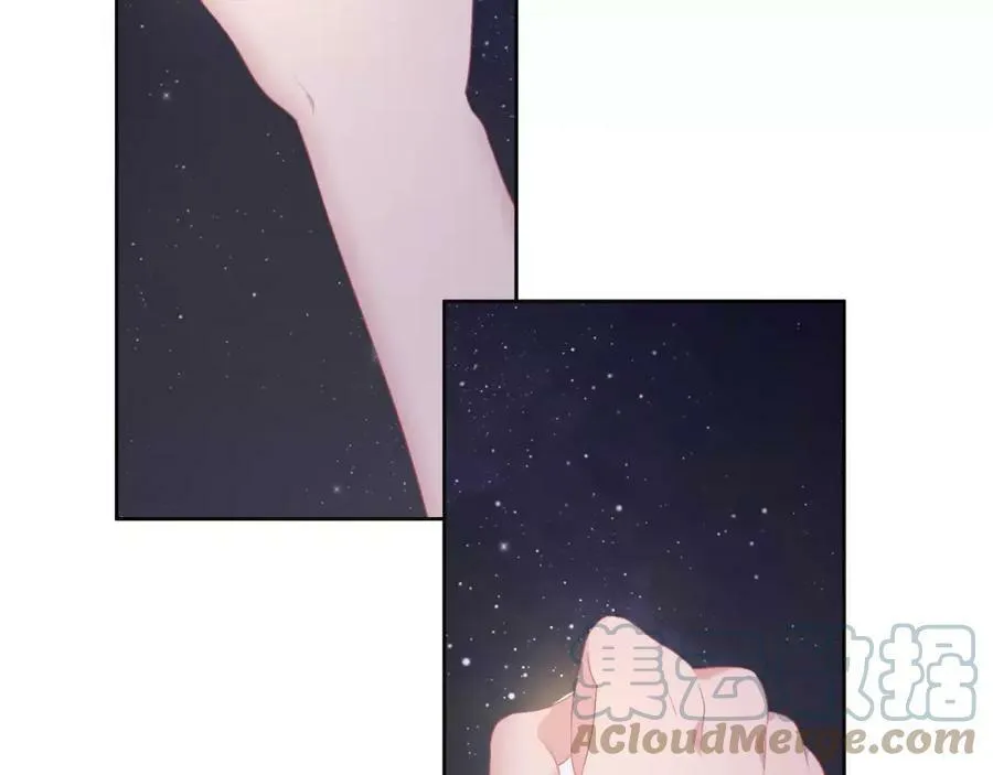第408页