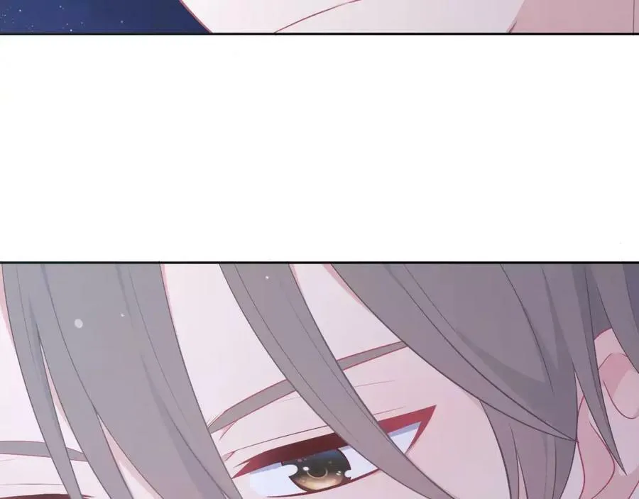 第345页