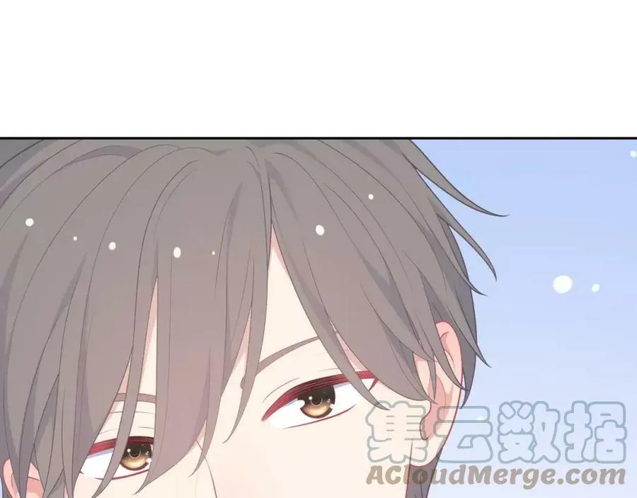 第384页