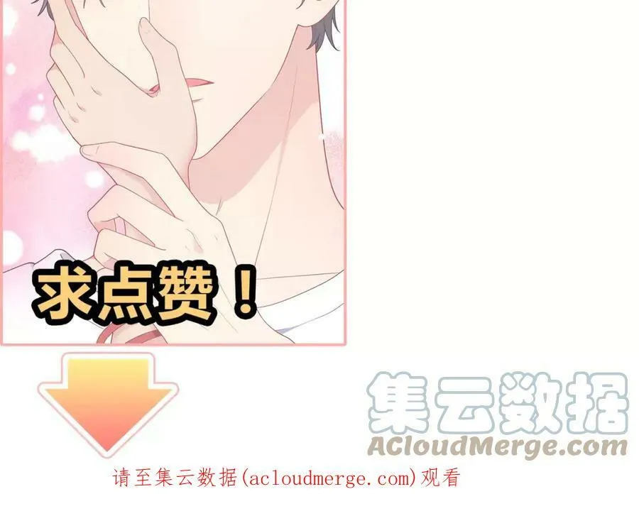 第528页