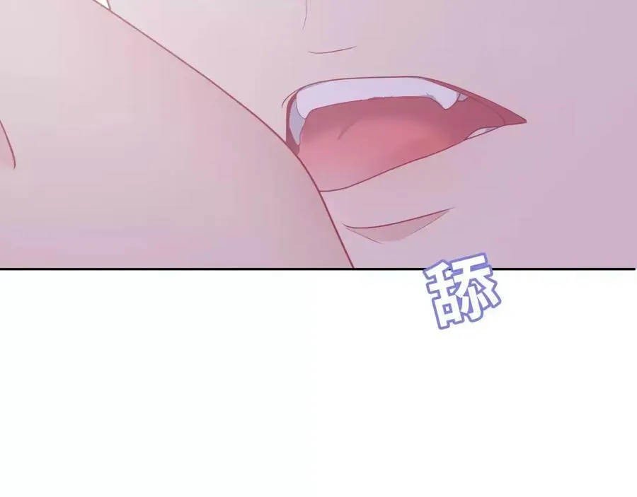第483页