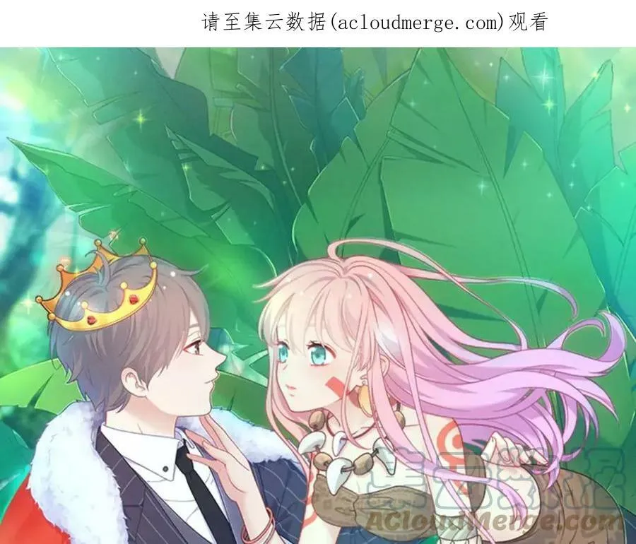 第531页
