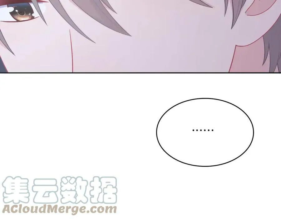 第348页