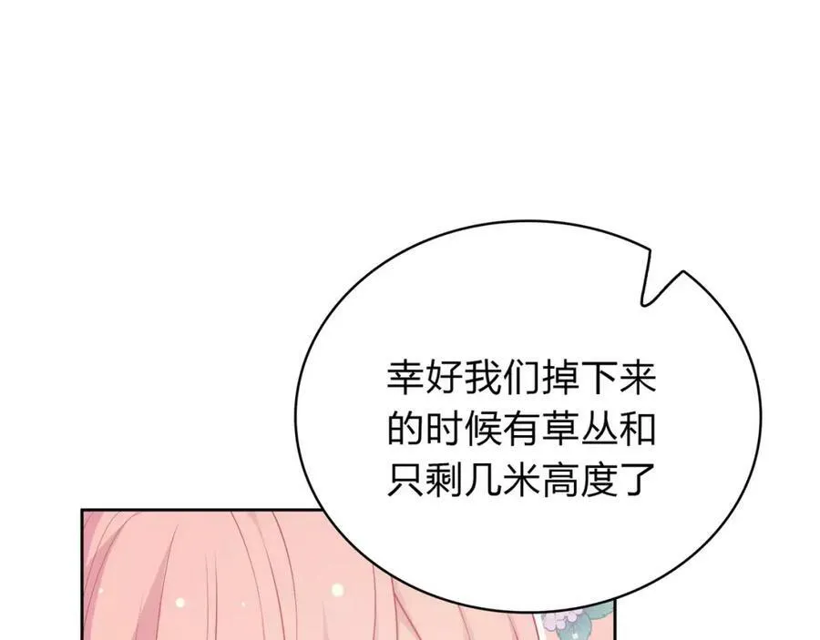 第243页