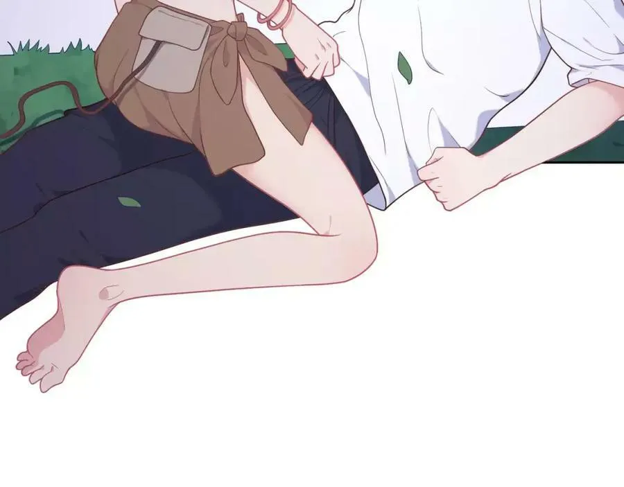 第222页