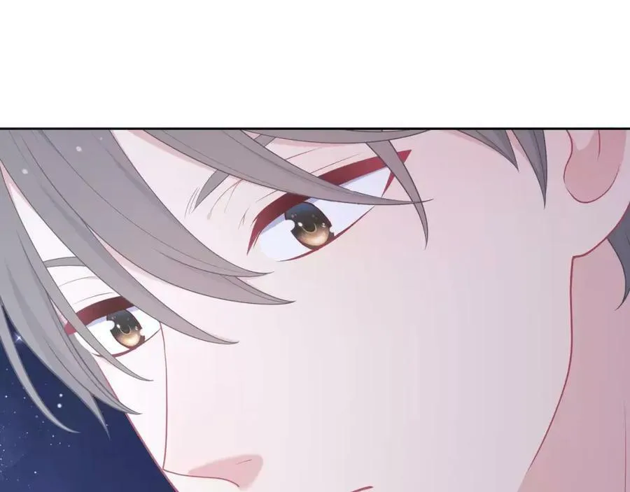 第342页