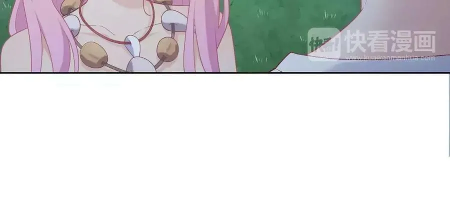 第306页
