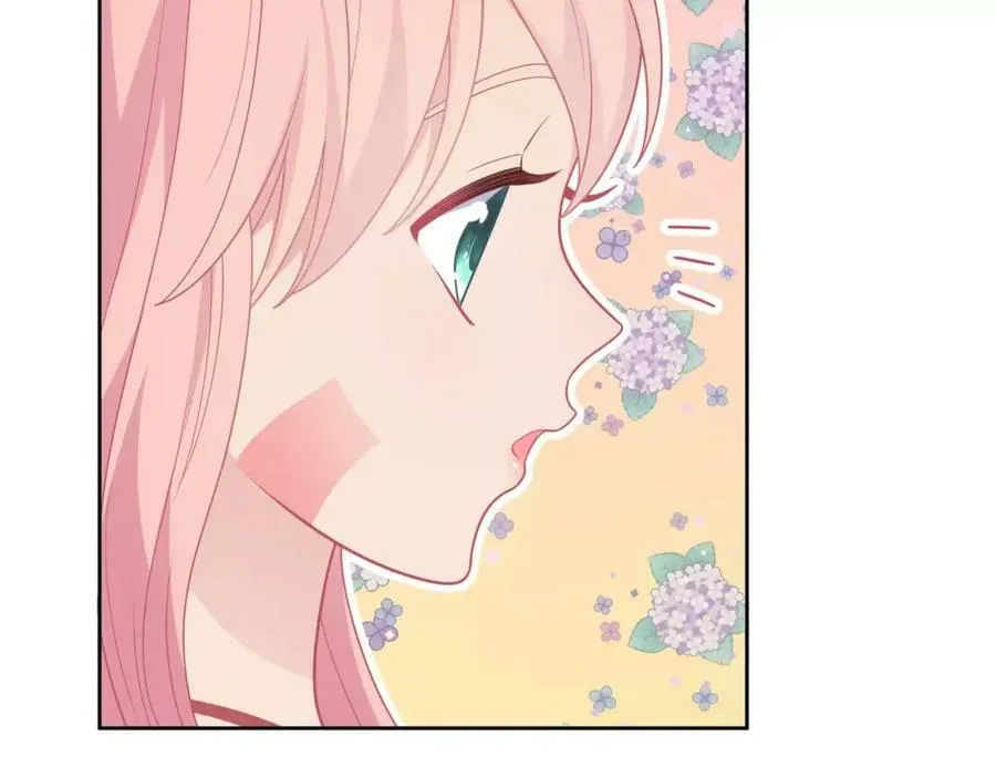 第246页