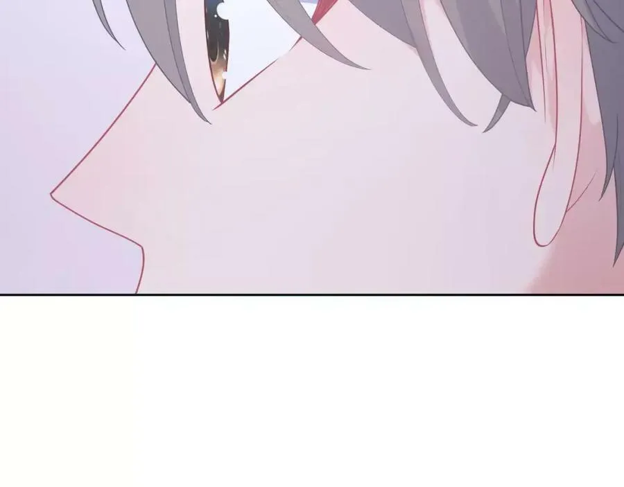 第411页