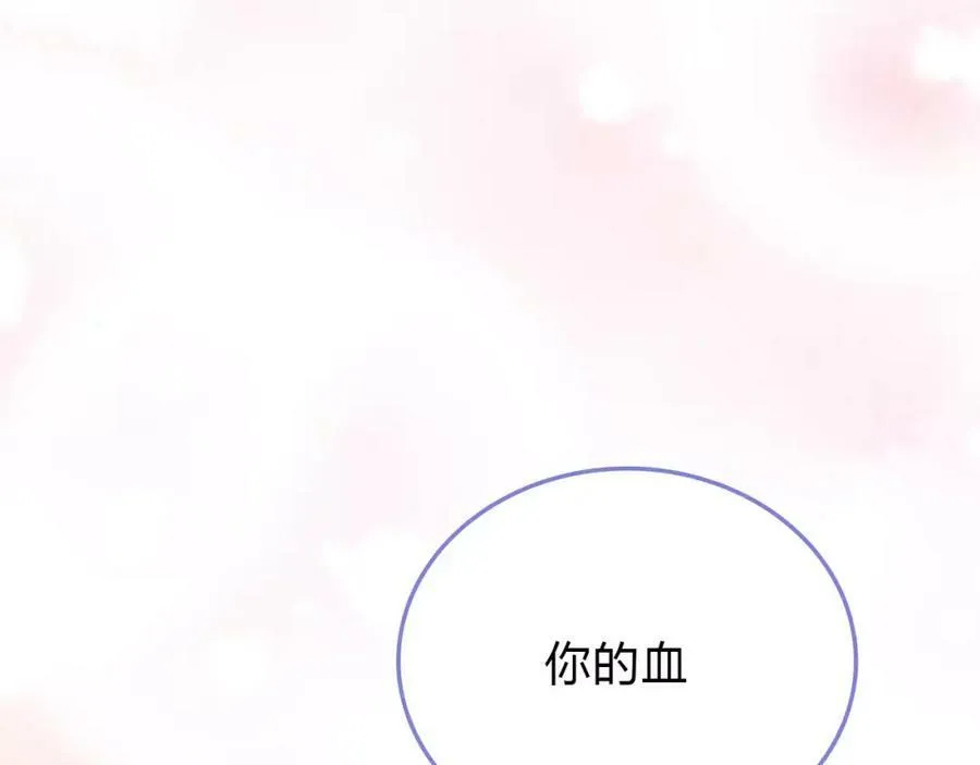 第501页
