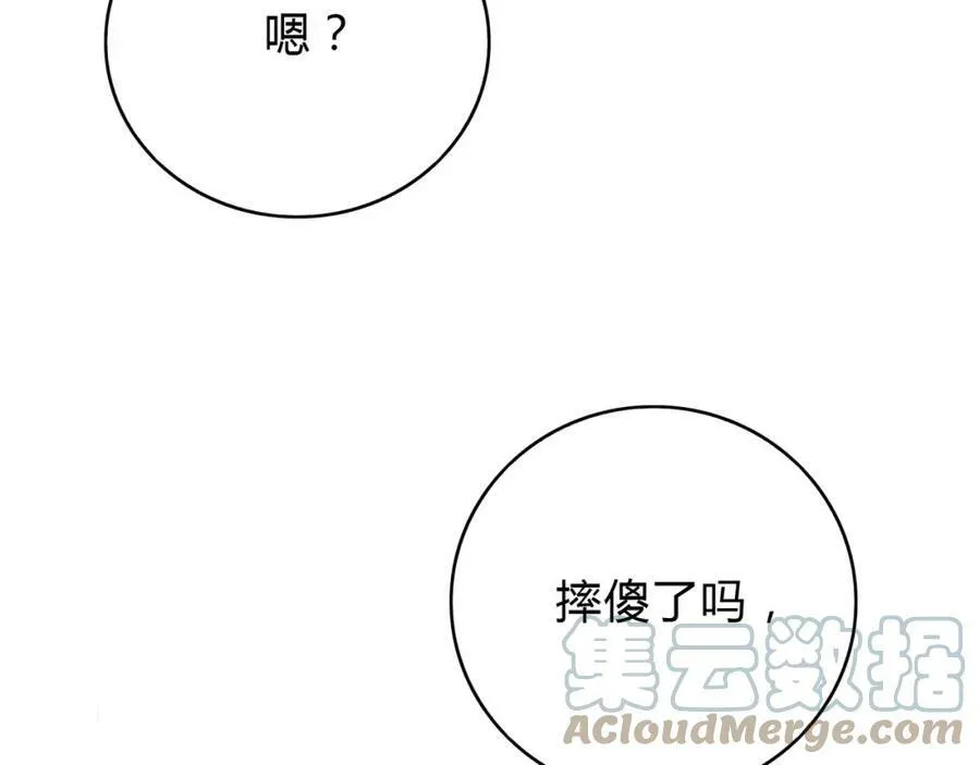 第360页
