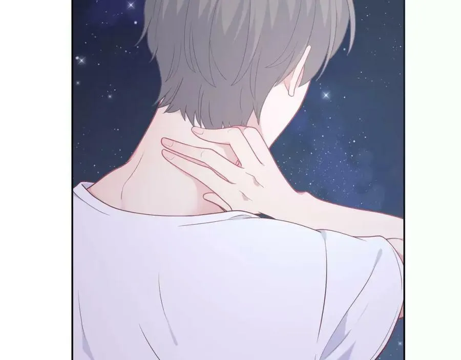 第270页
