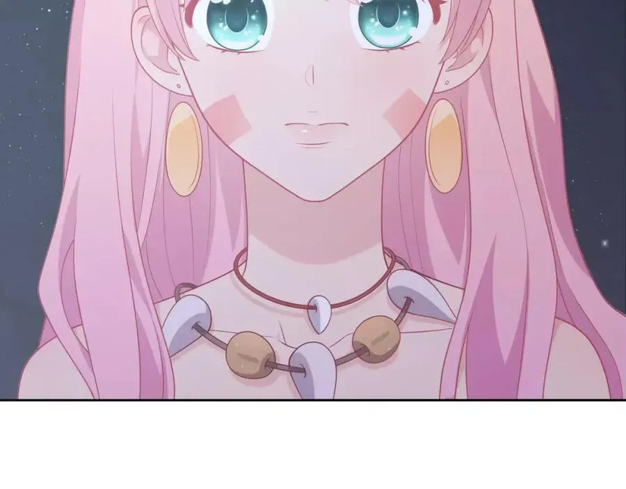 第417页