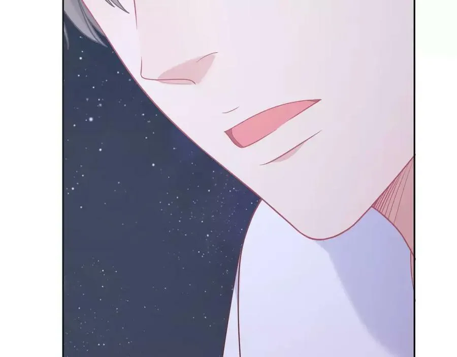 第375页