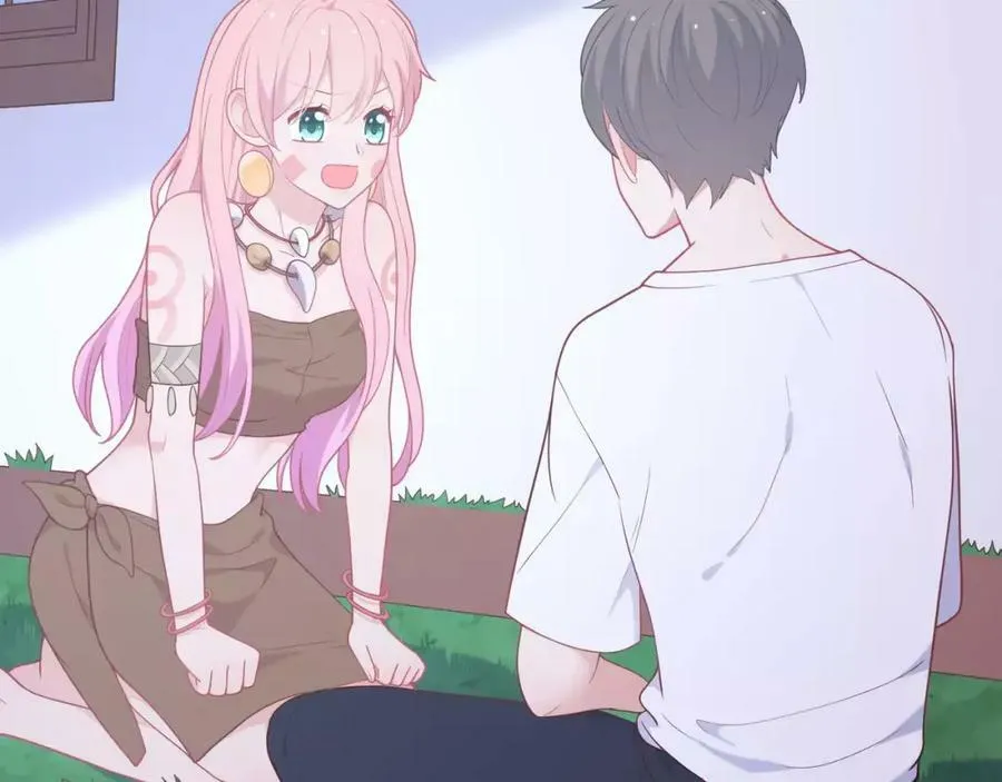 第402页