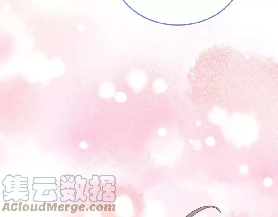 第504页