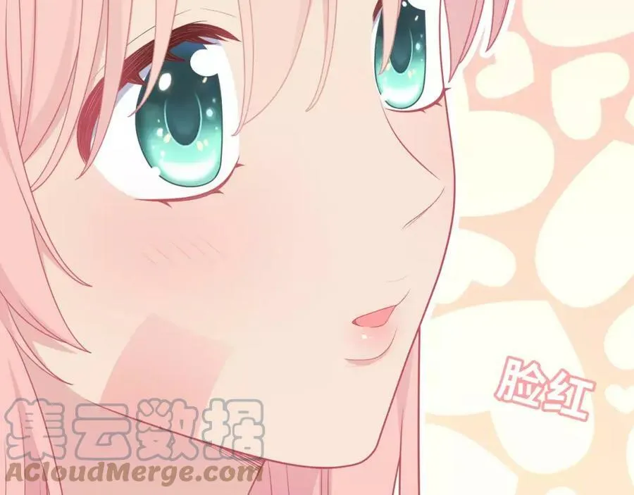 第492页