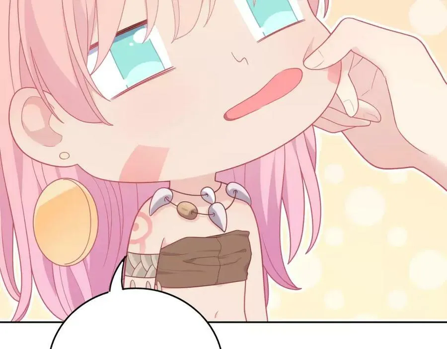 第357页