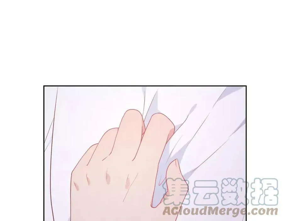 第324页
