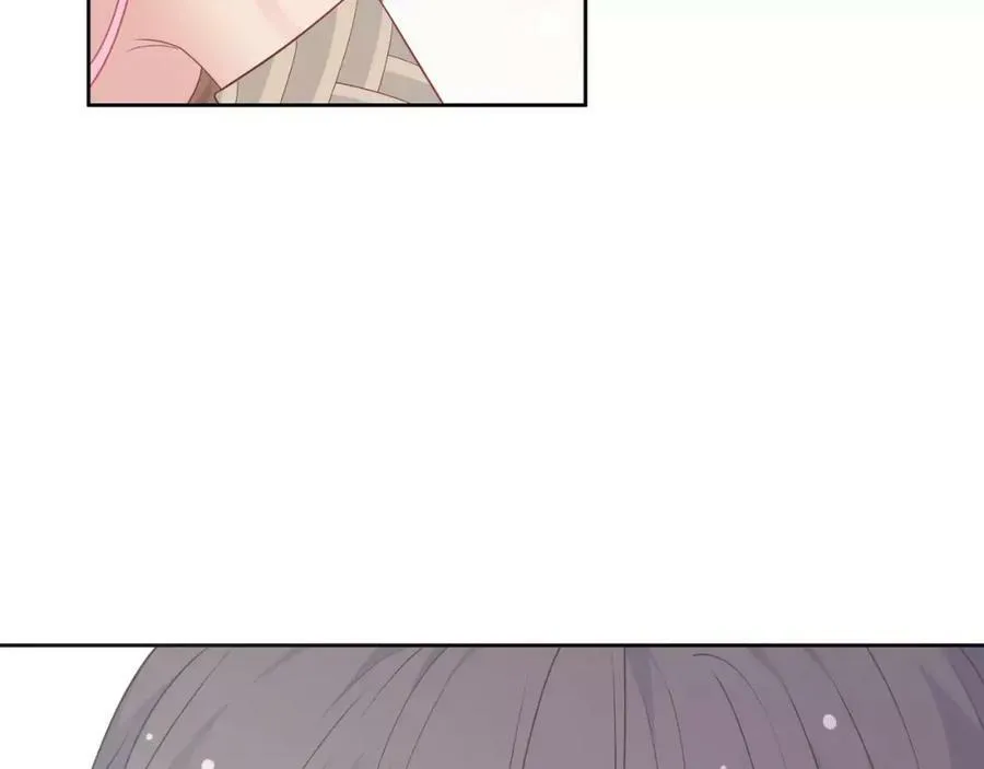 第474页