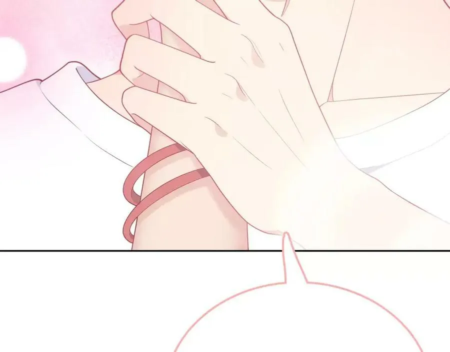 第513页