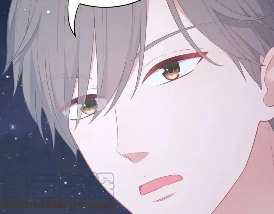 第312页