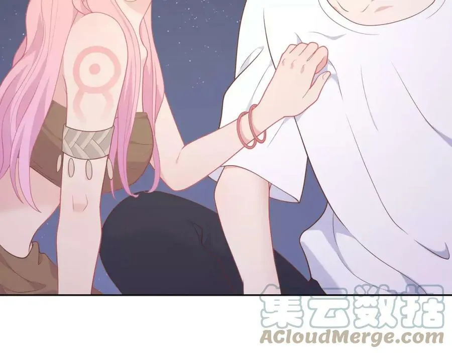 第336页