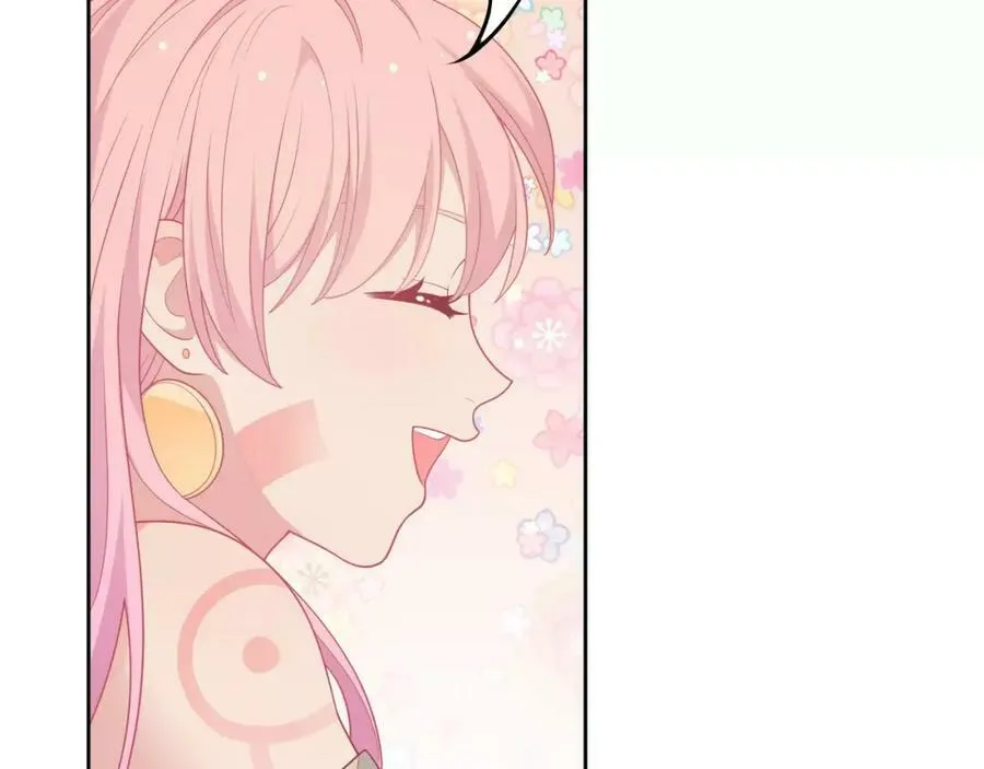 第471页
