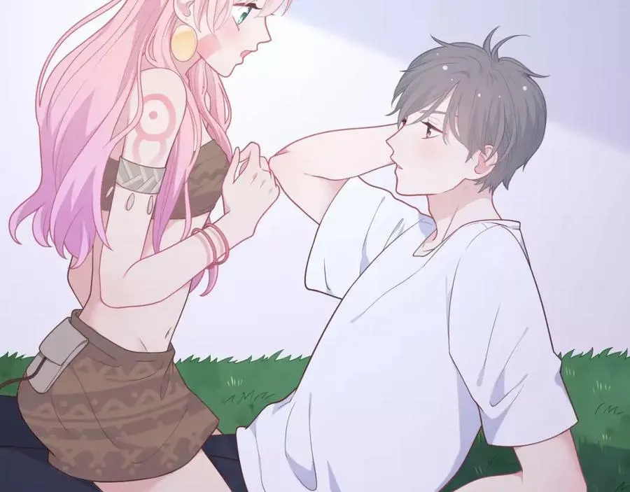 第255页