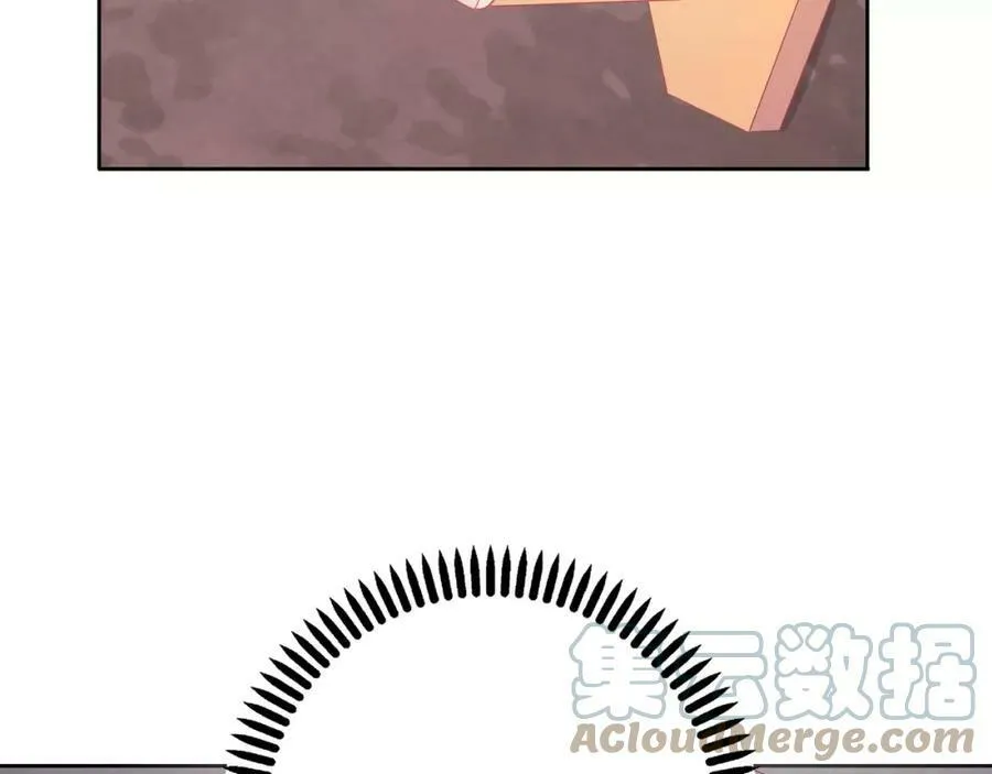第396页