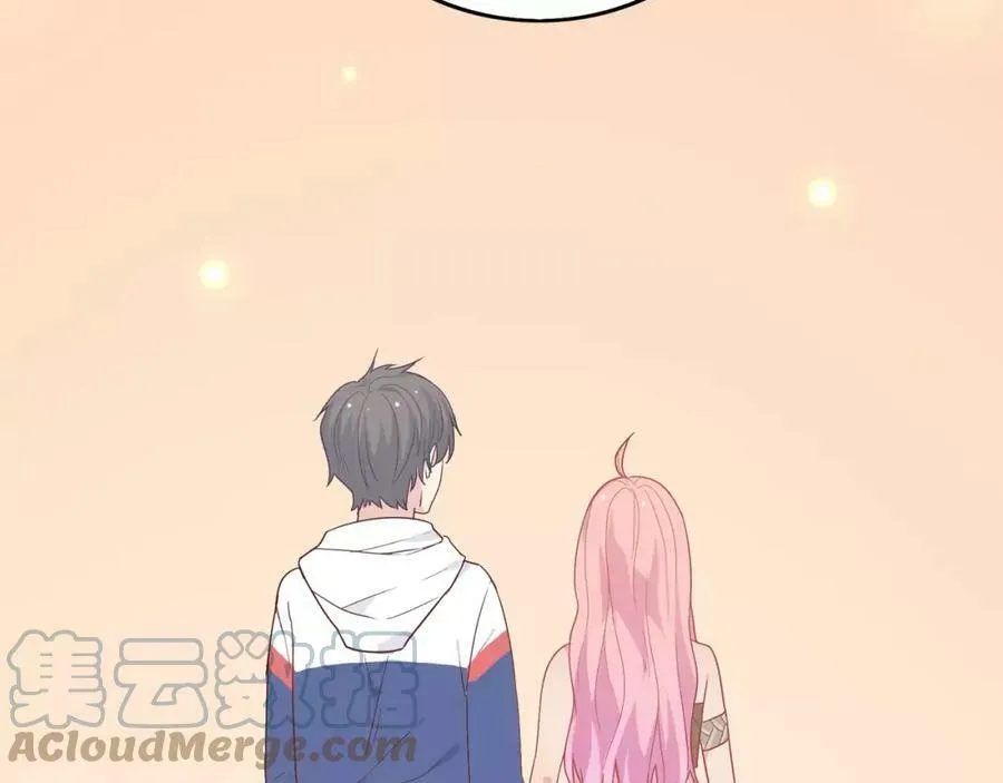第456页