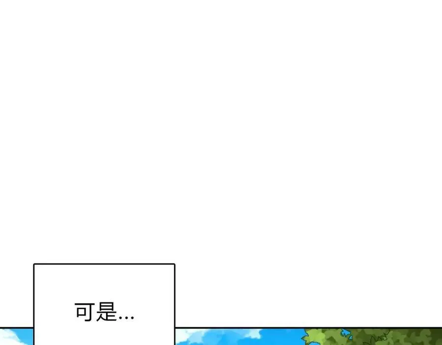 第342页