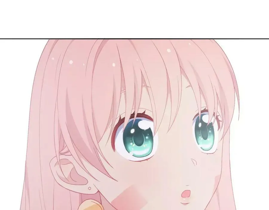 第447页